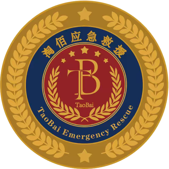 Rfid Tag manufacturer [Wholesale | OEM | ODM]